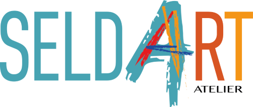 seldart-logo-kucuk