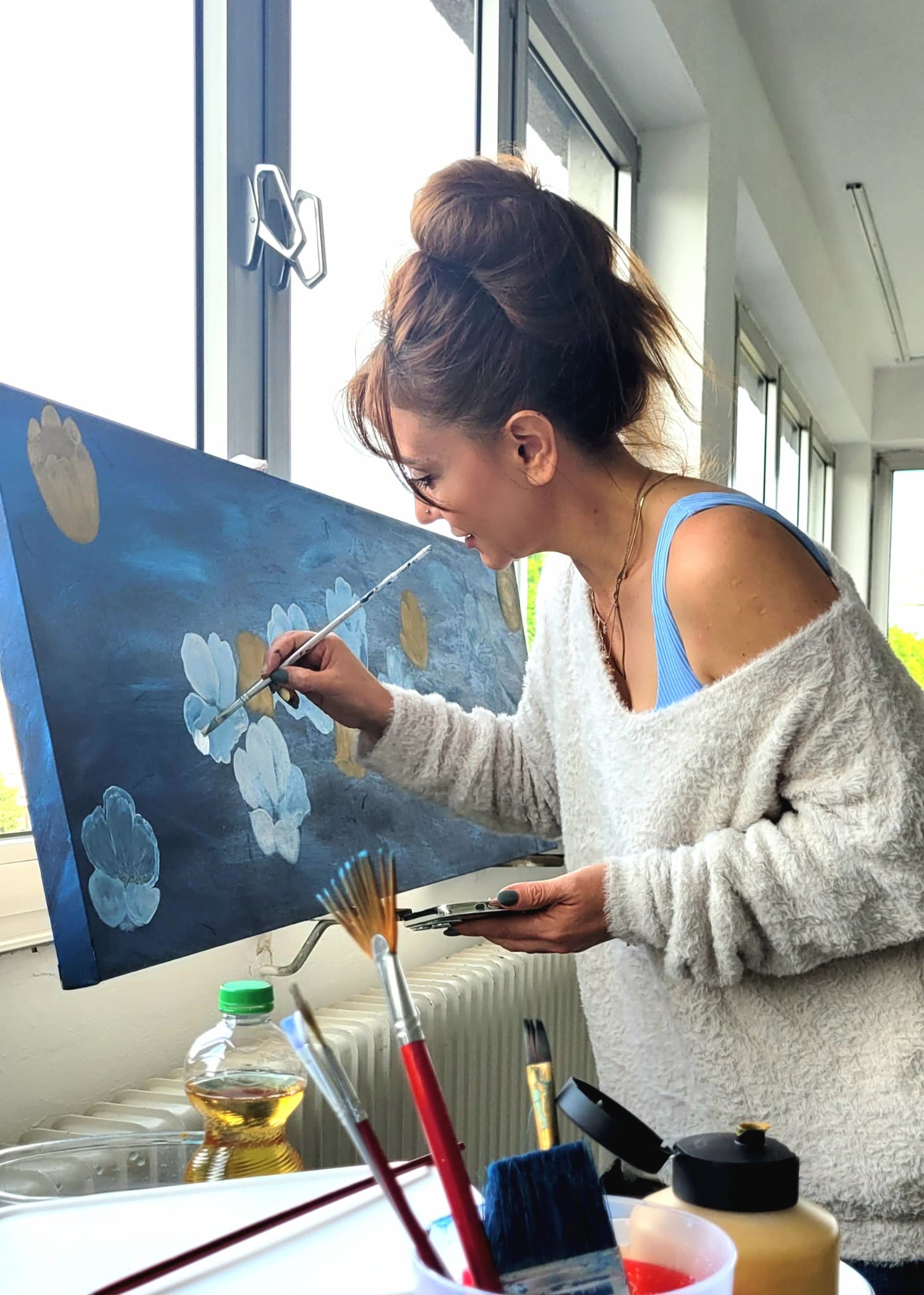 erwachsenen_atelier-1