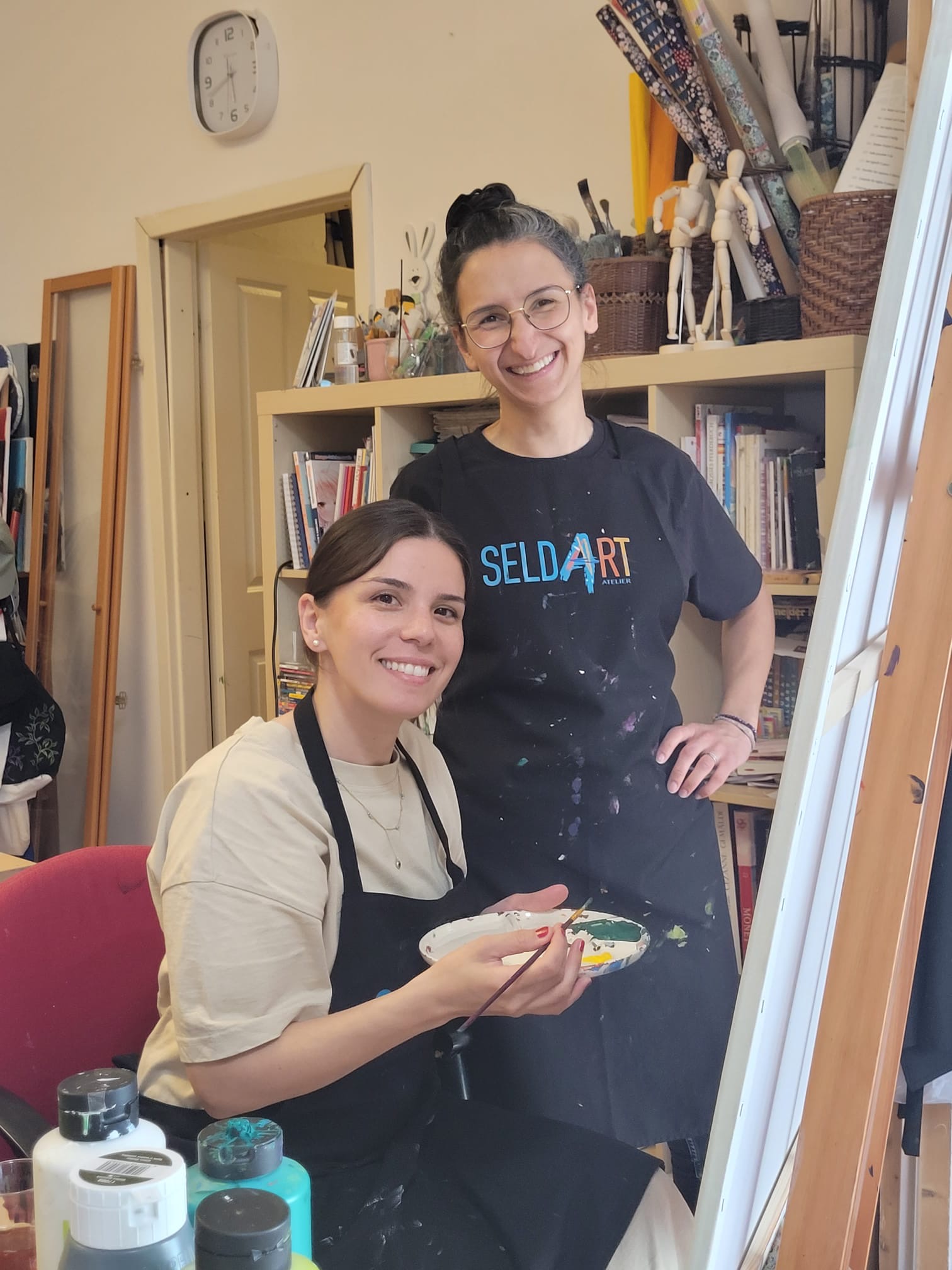 erwachsenen_atelier-10