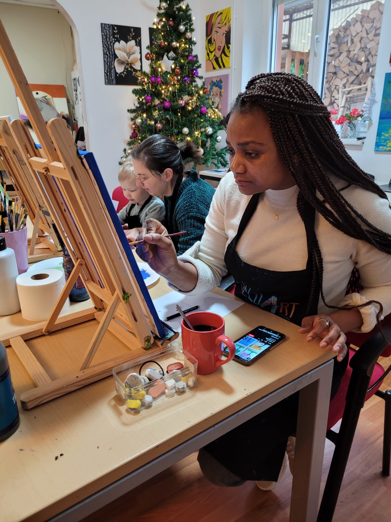 erwachsenen_atelier-11