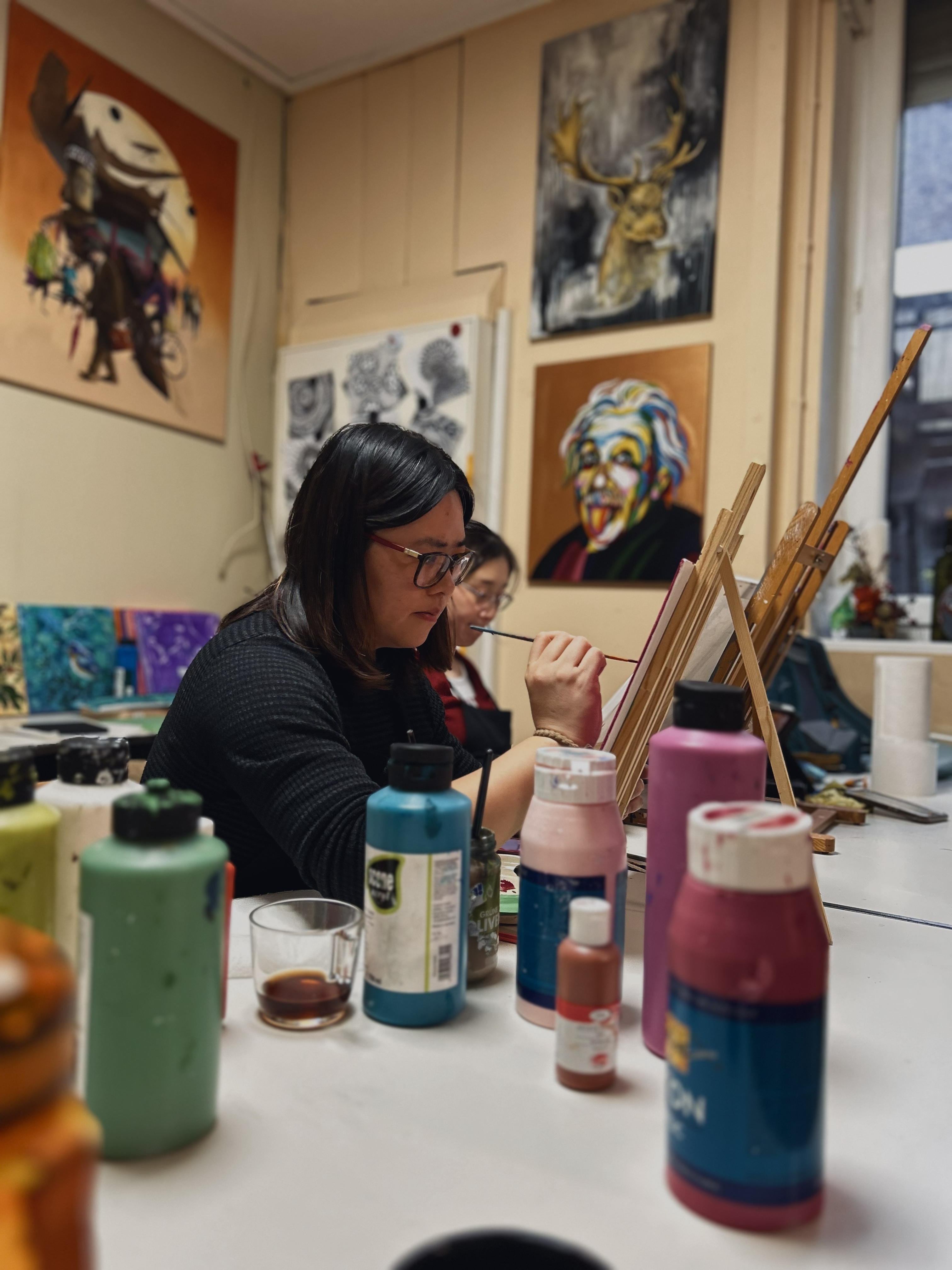 erwachsenen_atelier-12