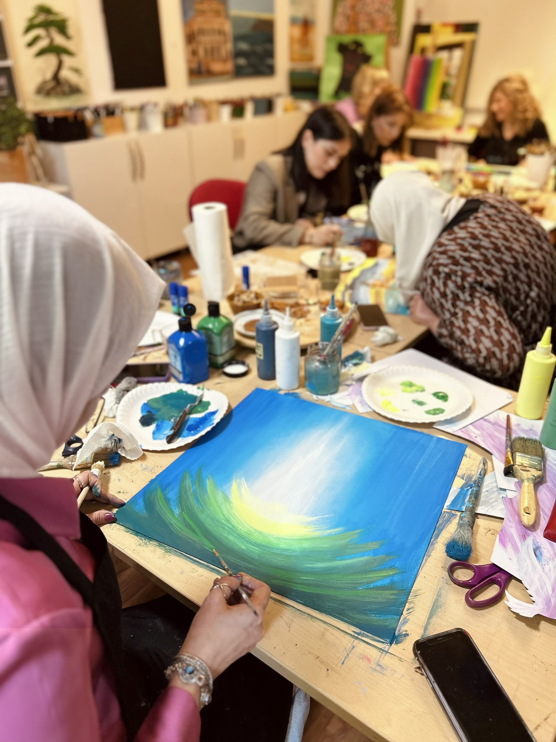 erwachsenen_atelier-13