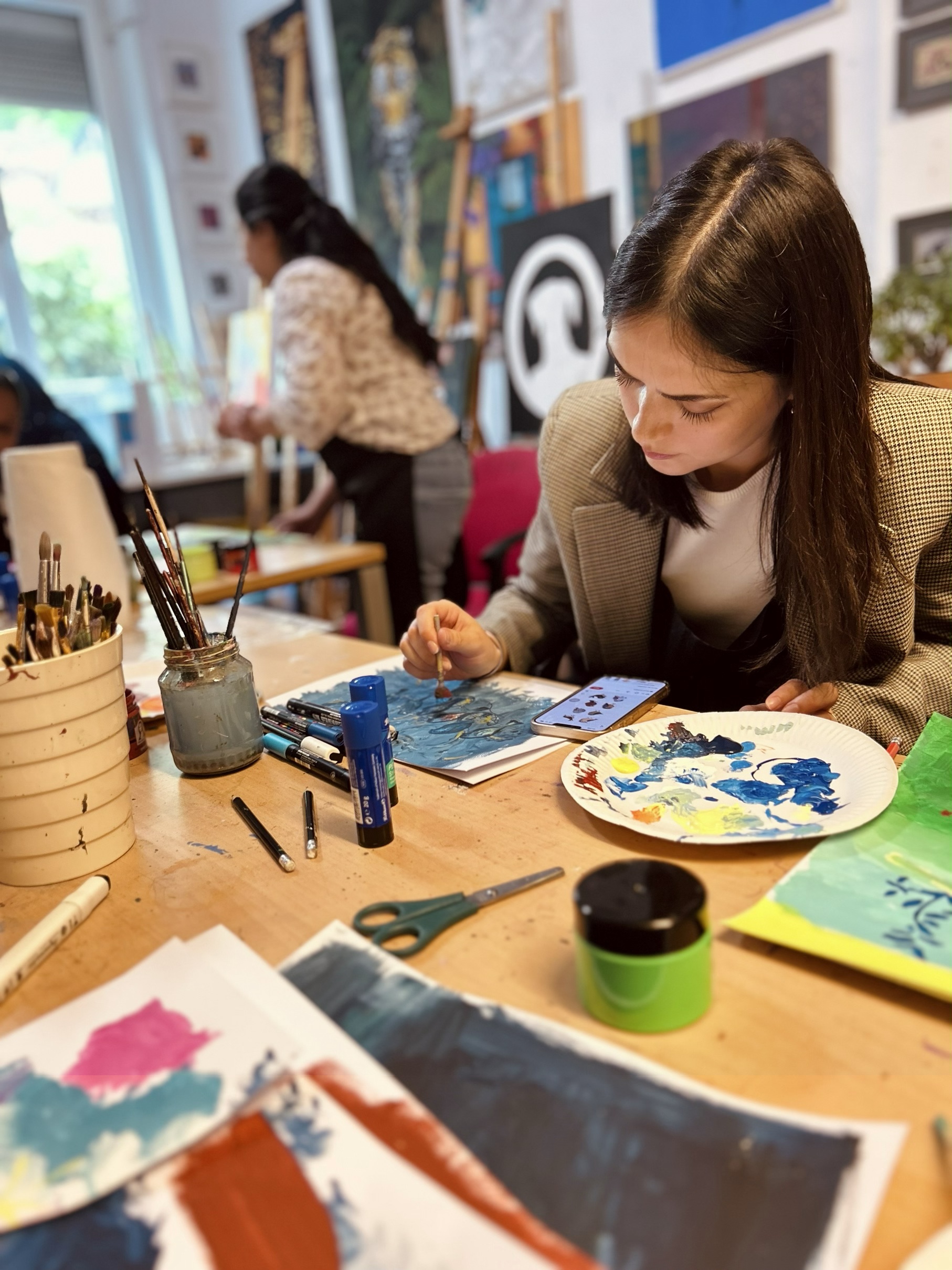 erwachsenen_atelier-14