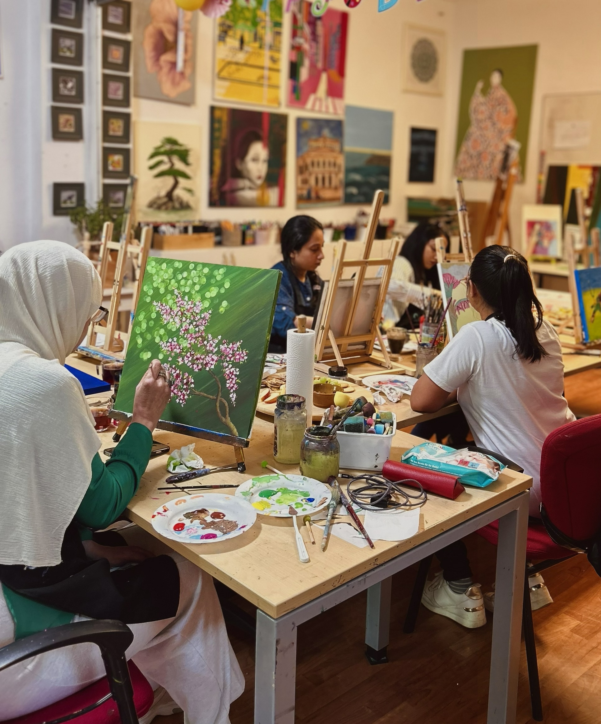 erwachsenen_atelier-16