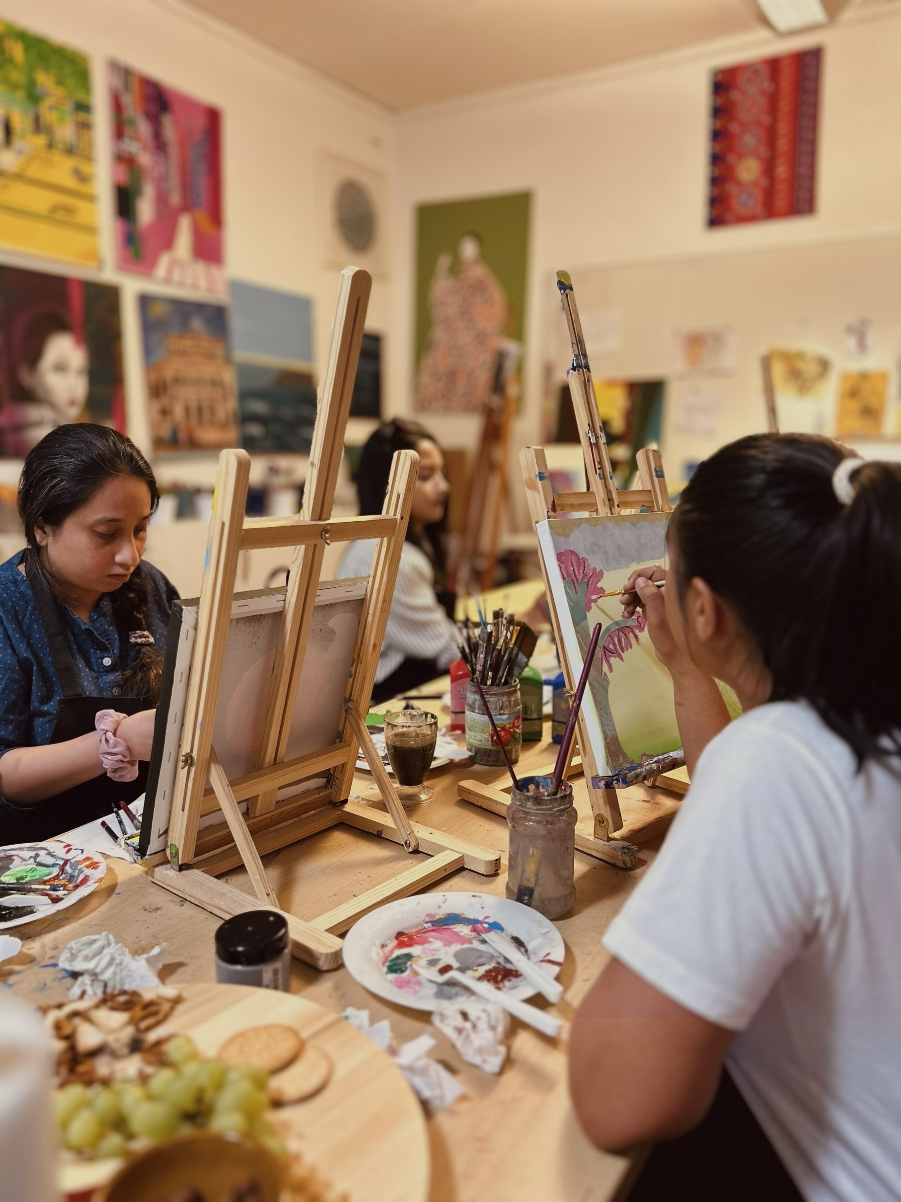 erwachsenen_atelier-17