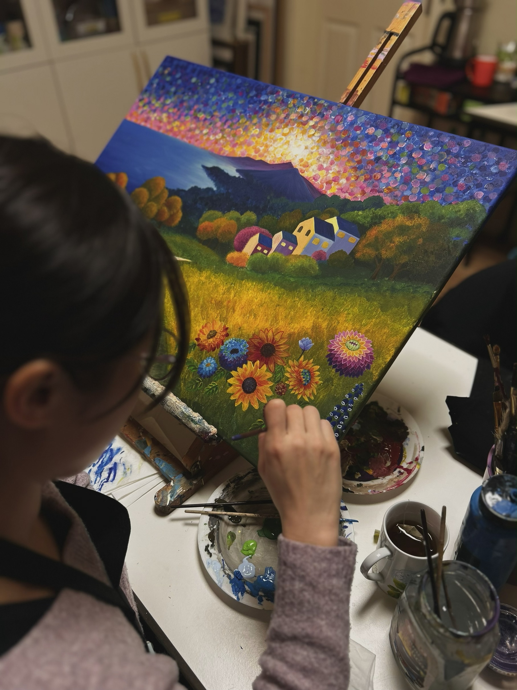 erwachsenen_atelier-18