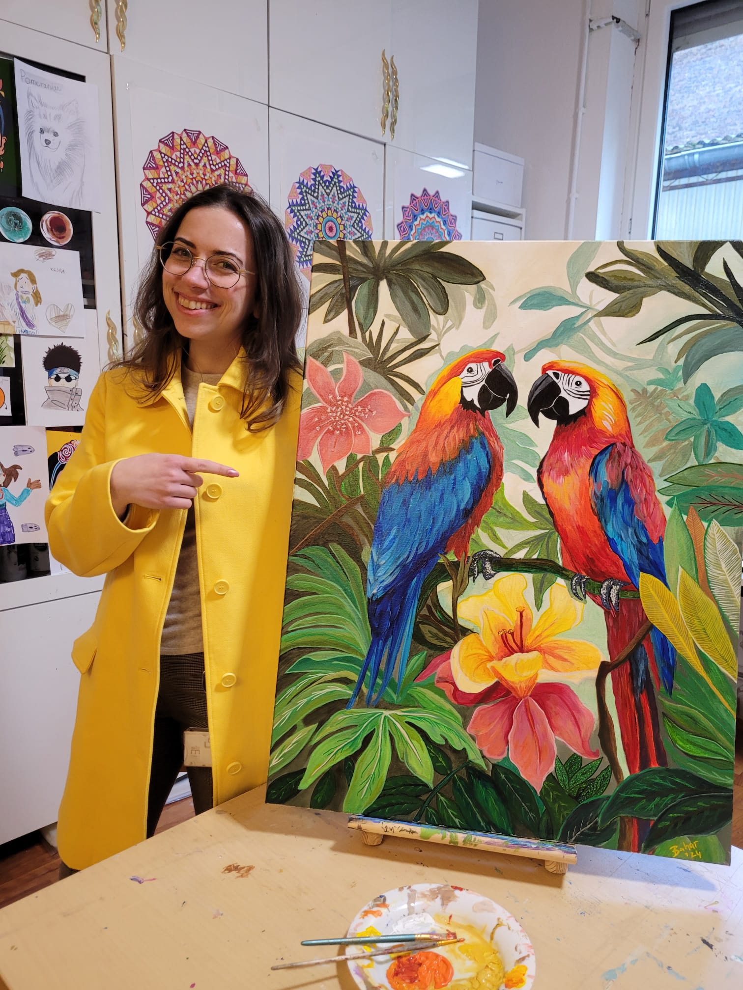 erwachsenen_atelier-2