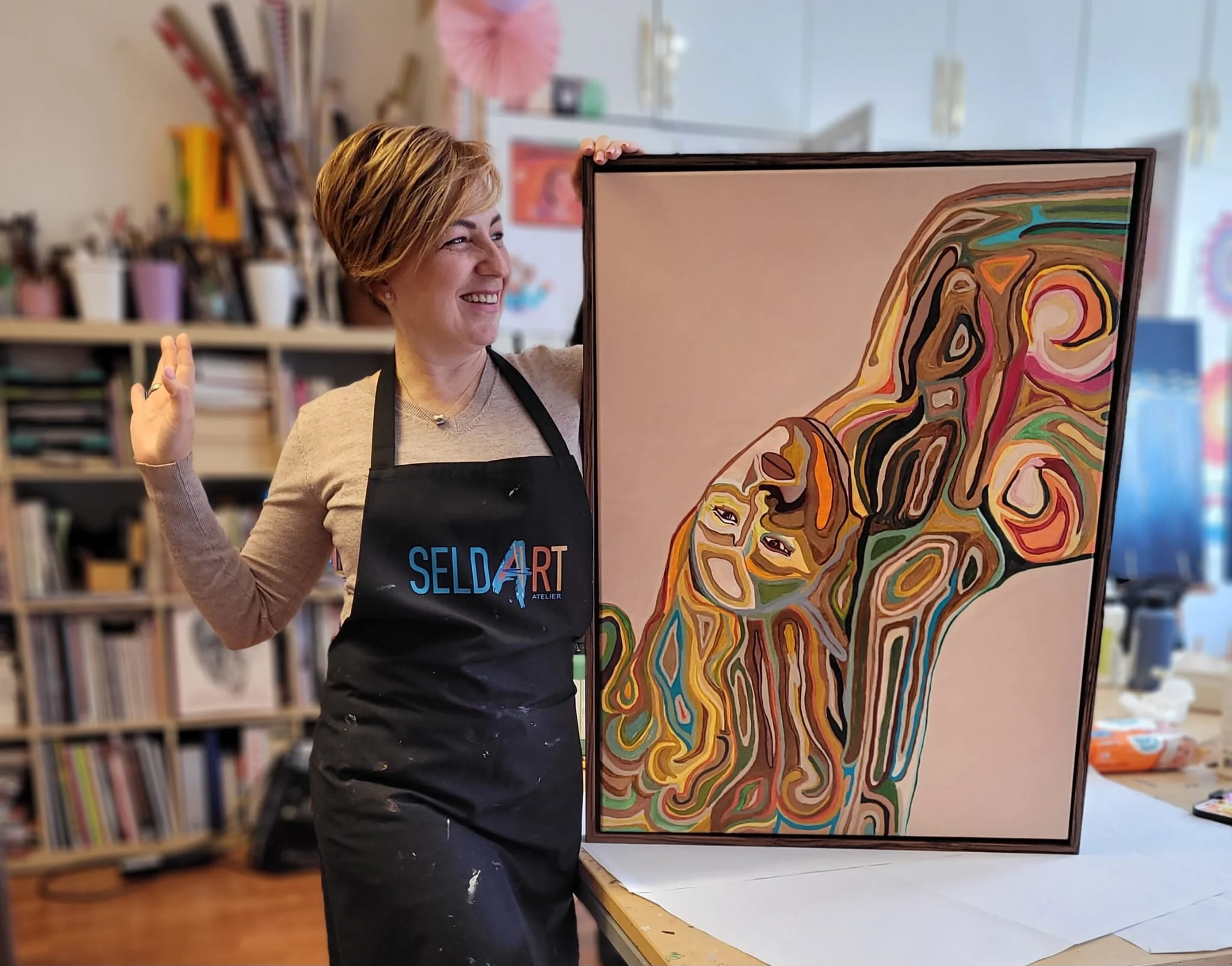 erwachsenen_atelier-3