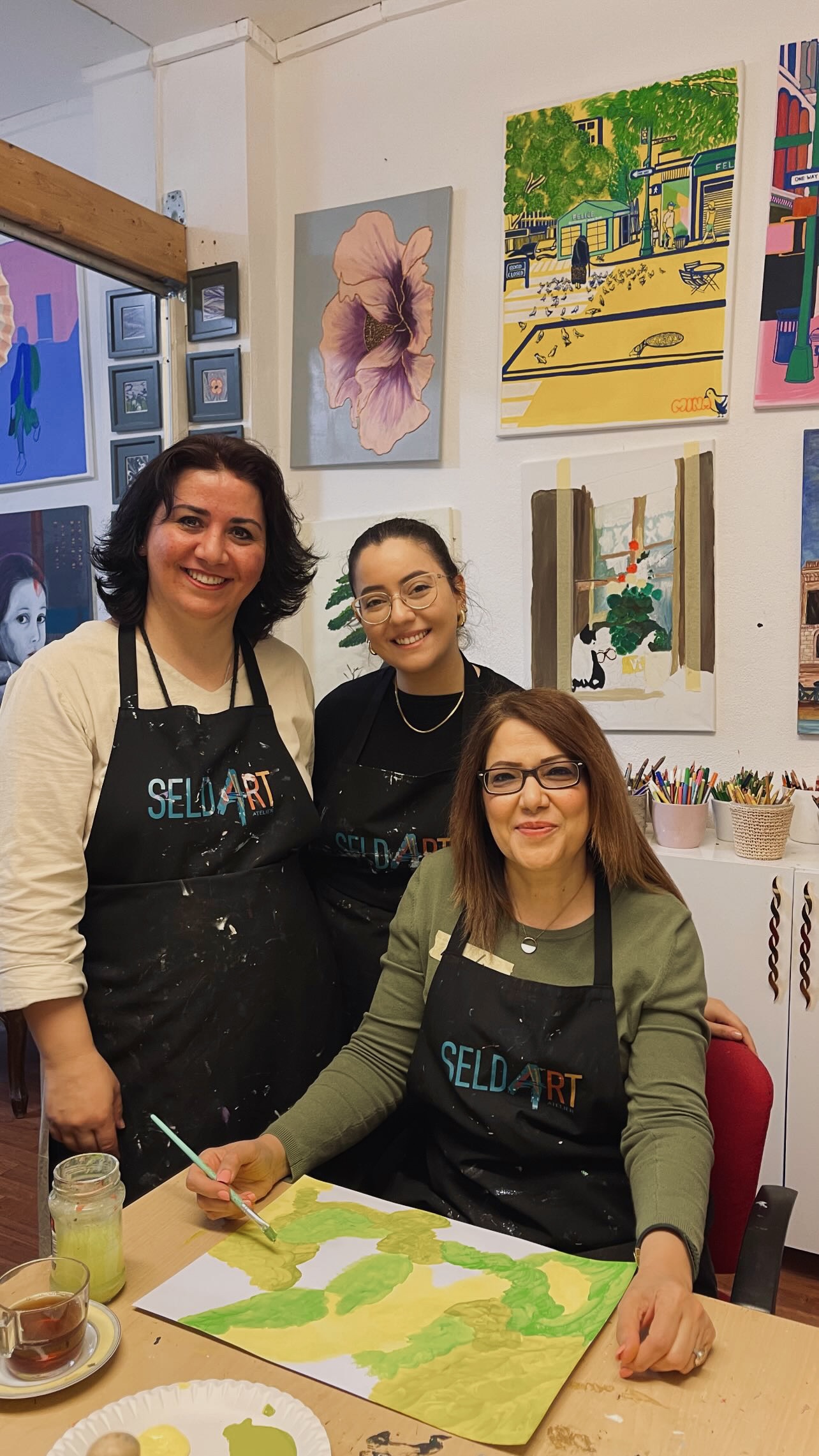 erwachsenen_atelier-4