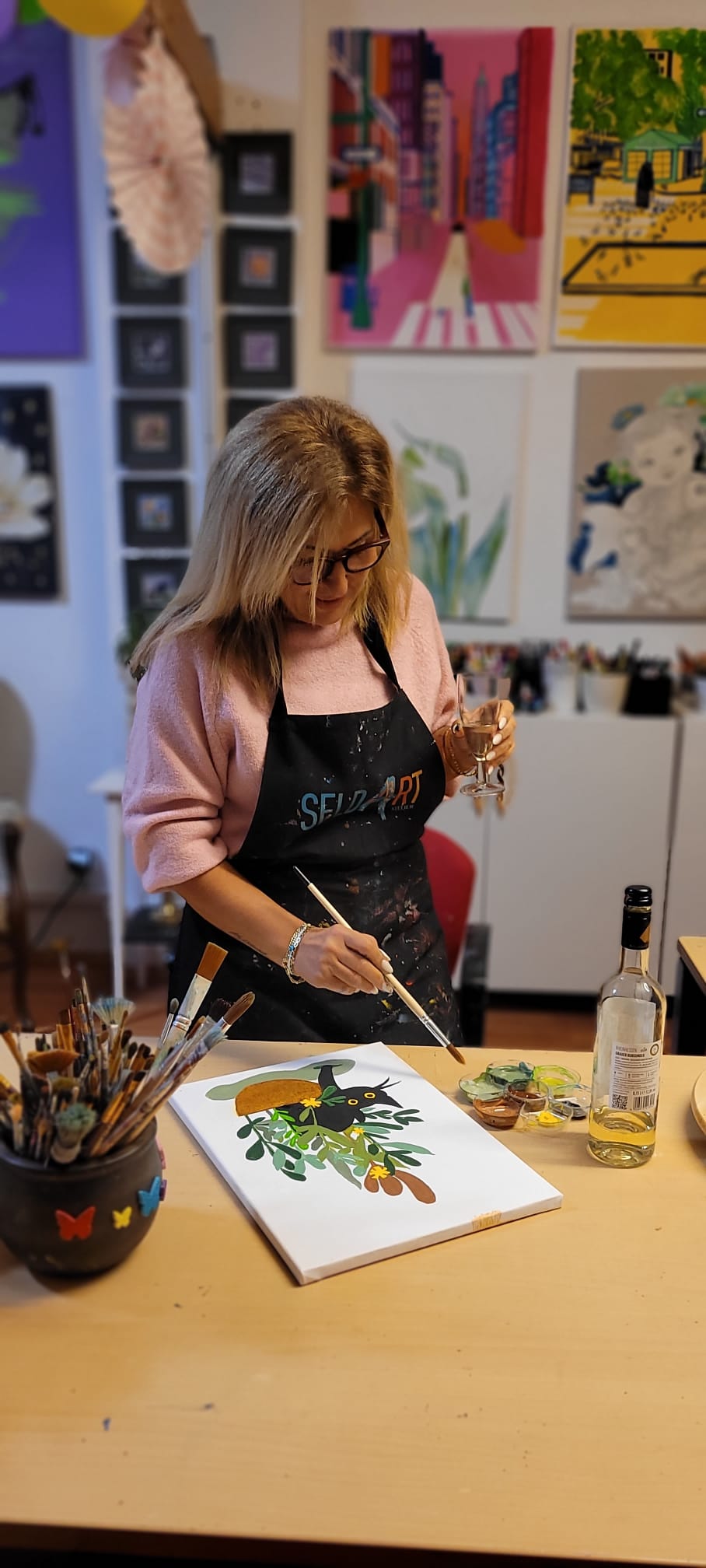 erwachsenen_atelier-5