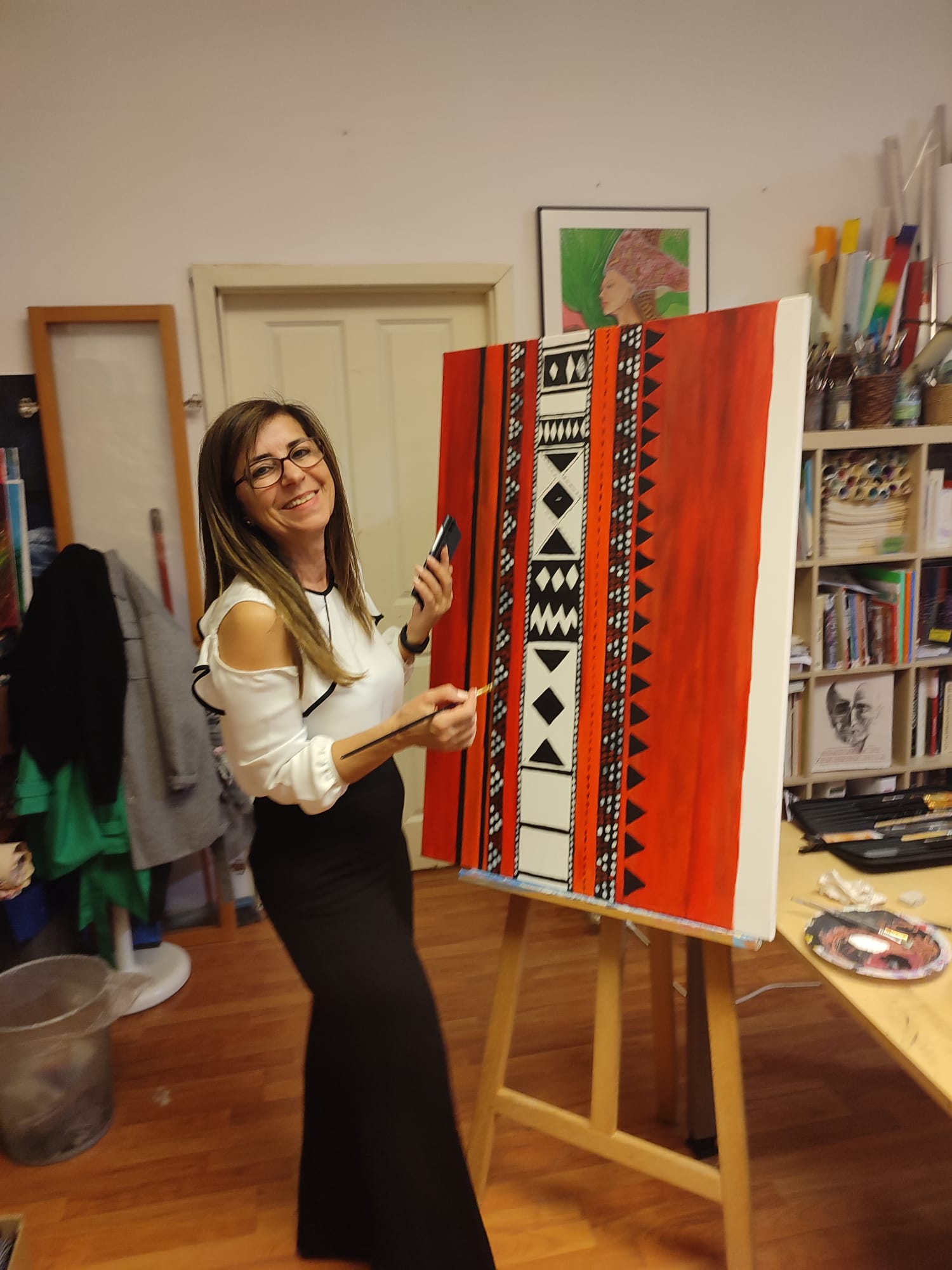 erwachsenen_atelier-6