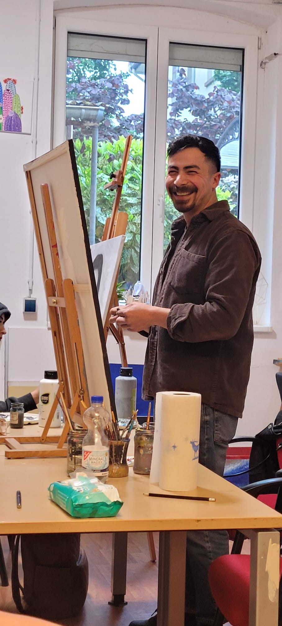 erwachsenen_atelier-9