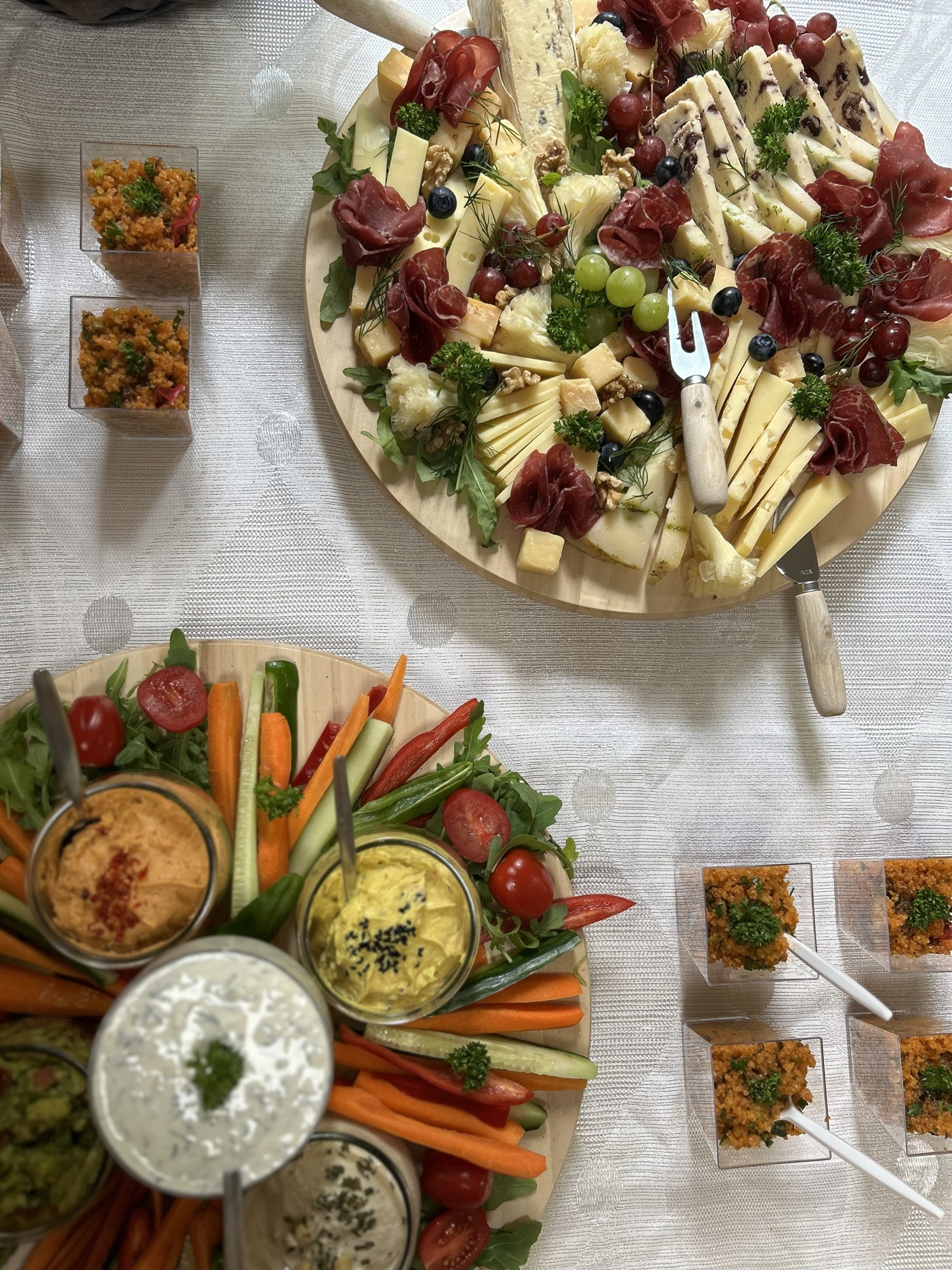 events_geburtstagsfeier-1