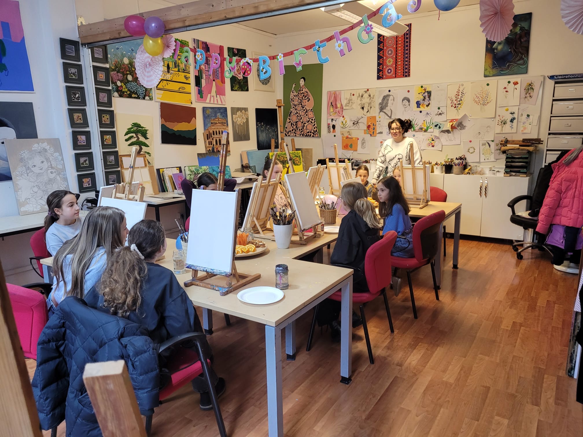 events_geburtstagsfeier-10