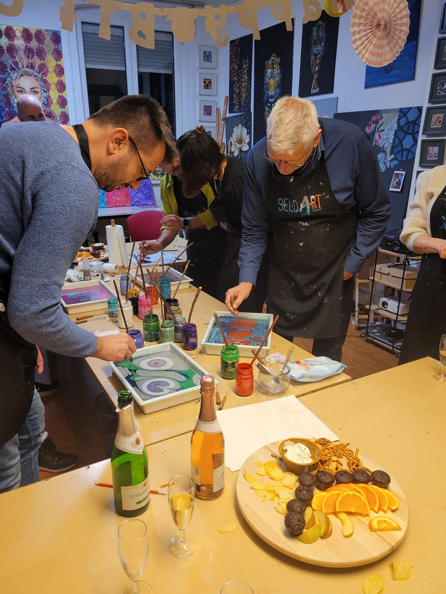 events_geburtstagsfeier-11