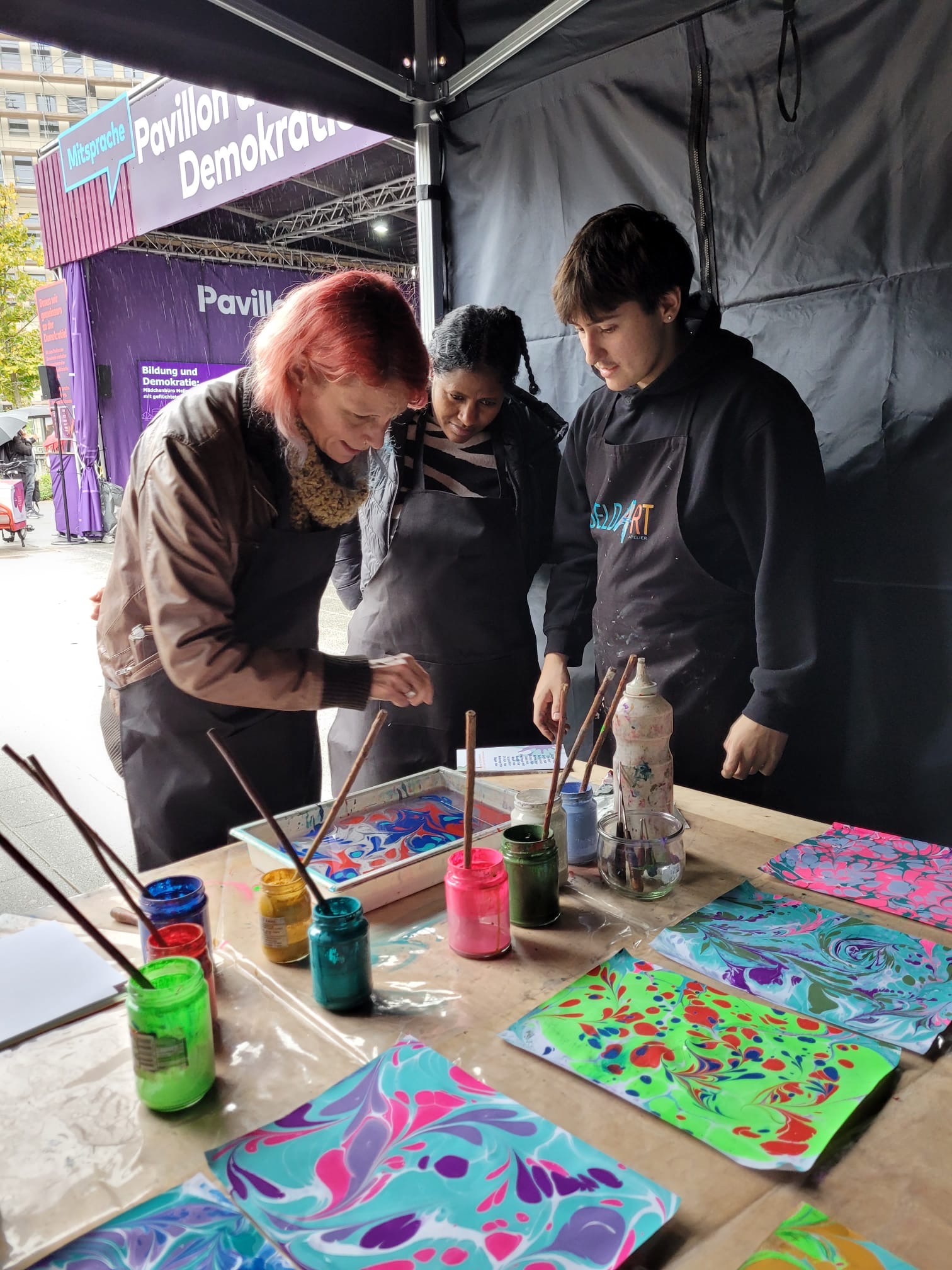 events_geburtstagsfeier-12