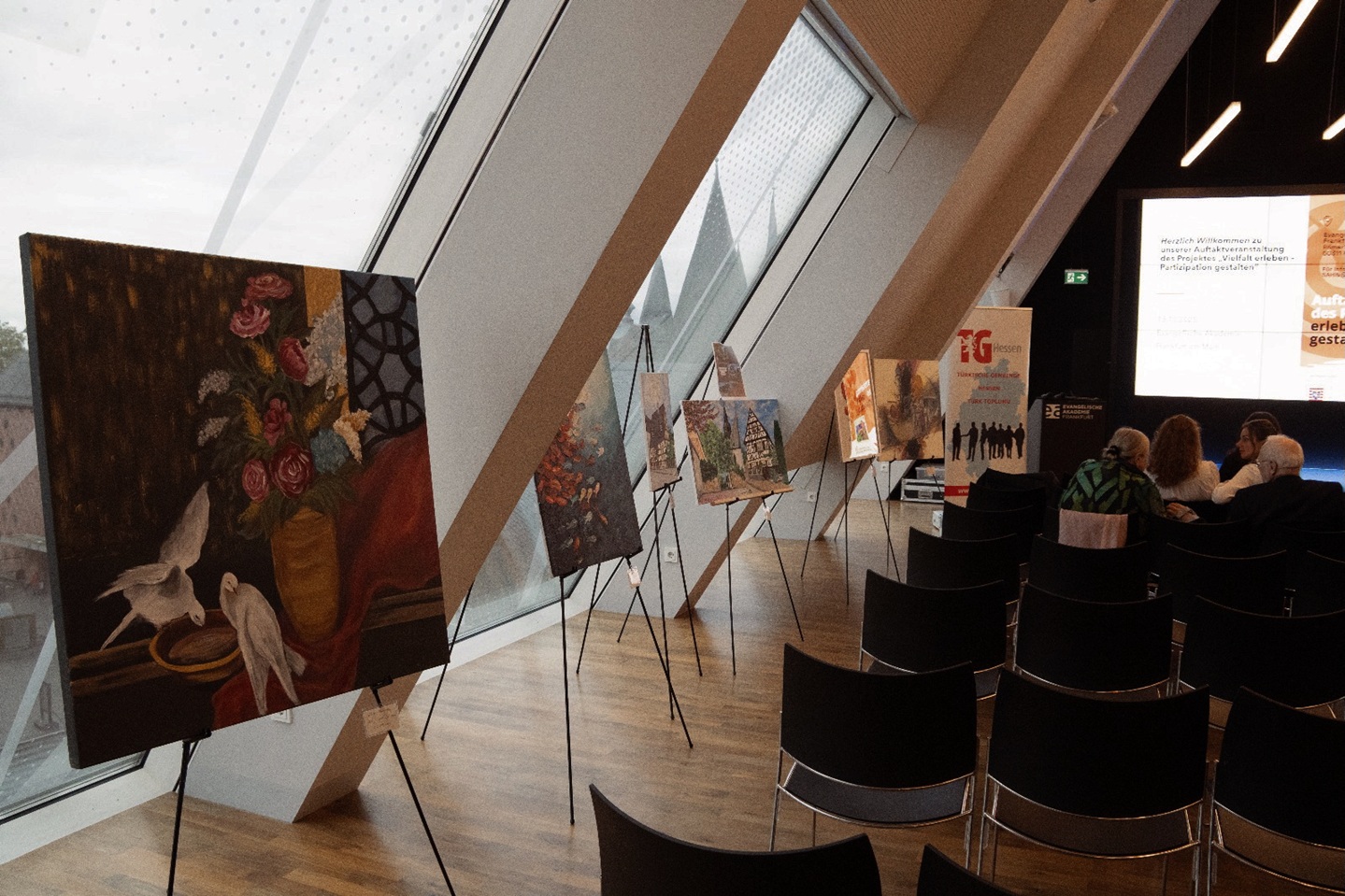 events_geburtstagsfeier-14