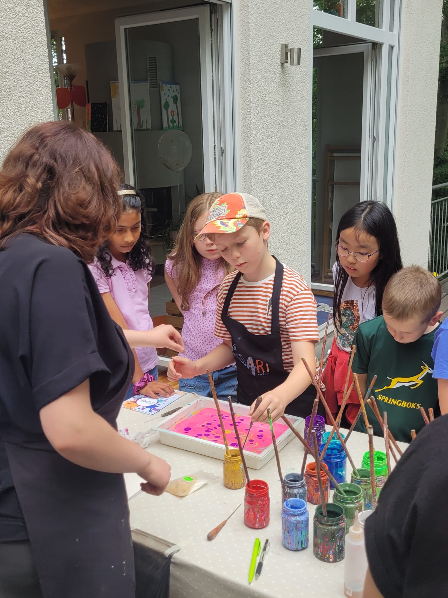 events_geburtstagsfeier-14