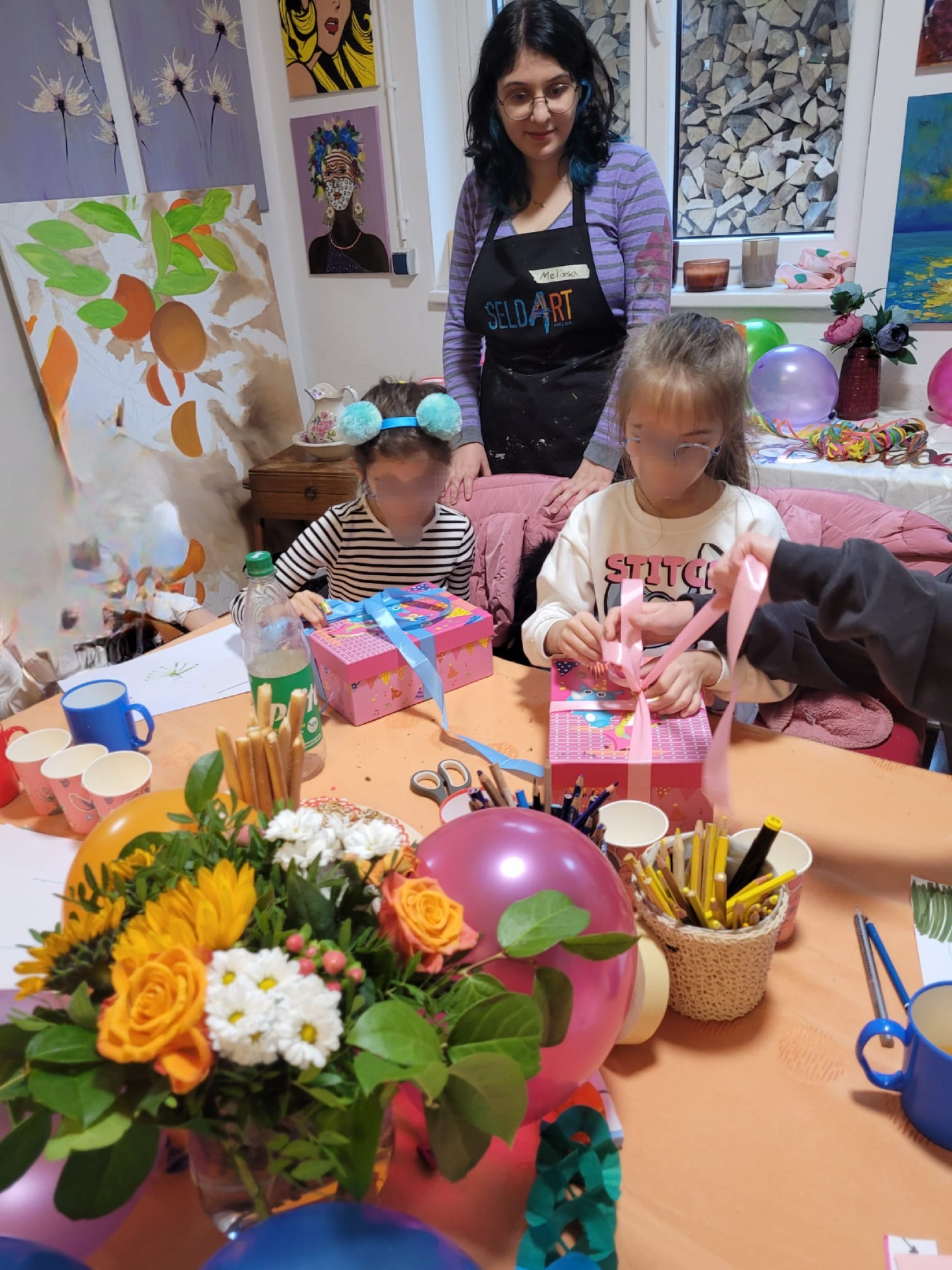 events_geburtstagsfeier-15