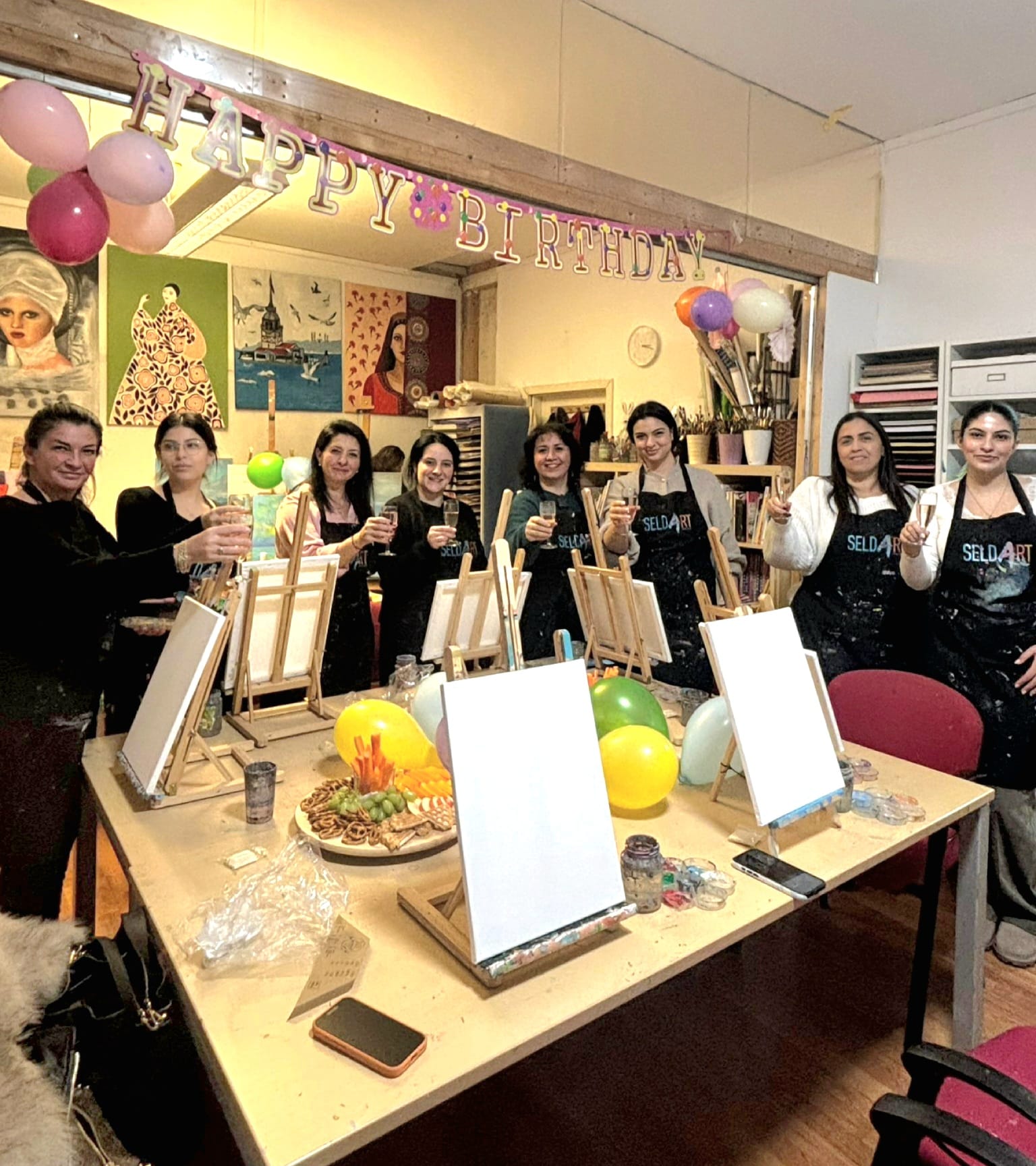 events_geburtstagsfeier-16