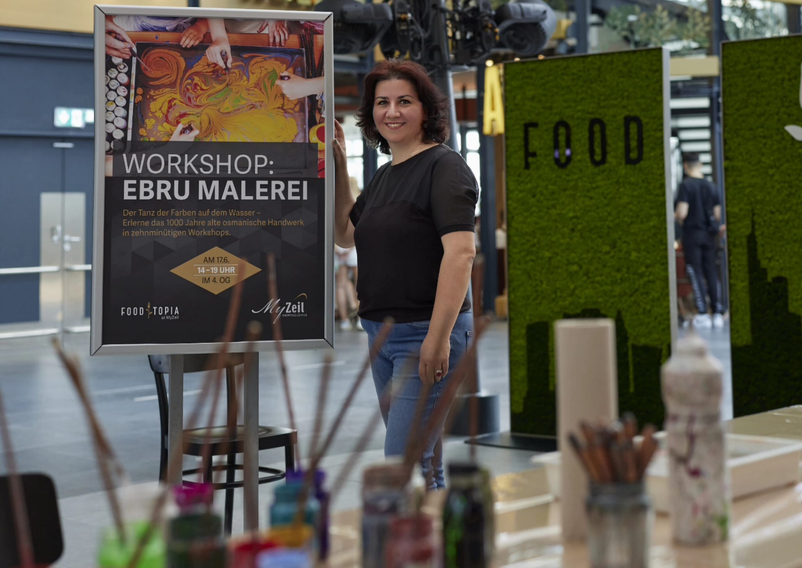 events_geburtstagsfeier-17