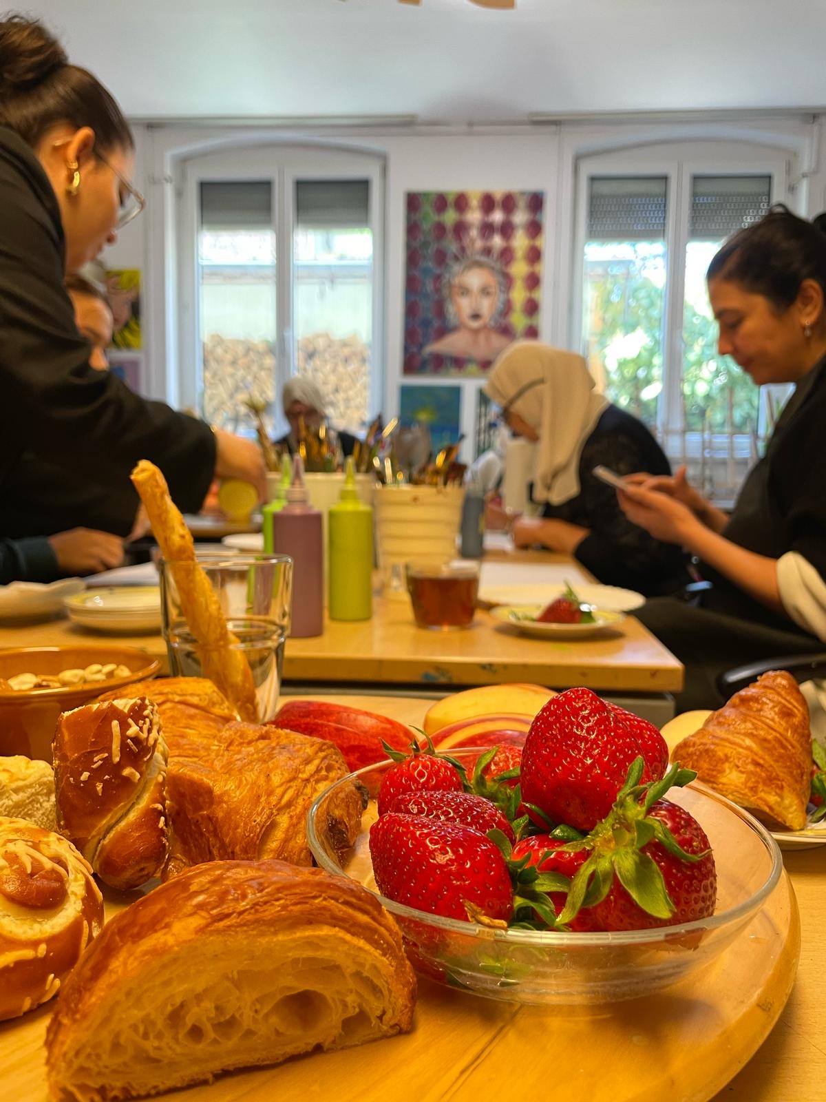 events_geburtstagsfeier-18