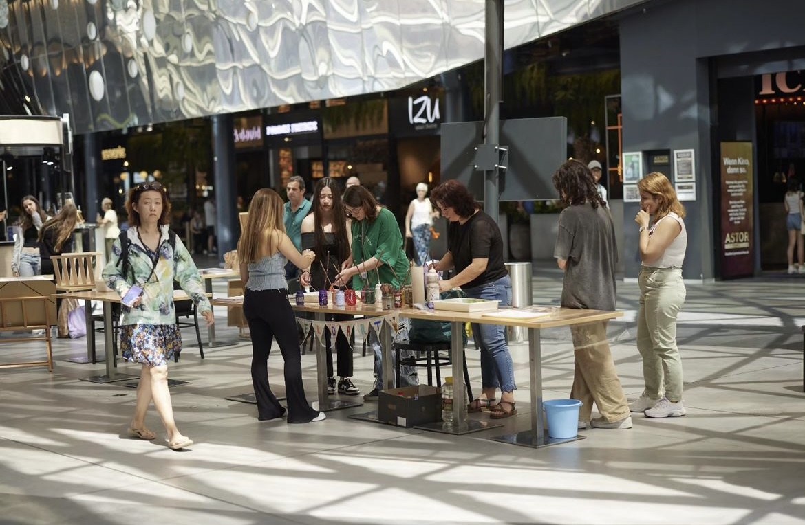 events_geburtstagsfeier-20