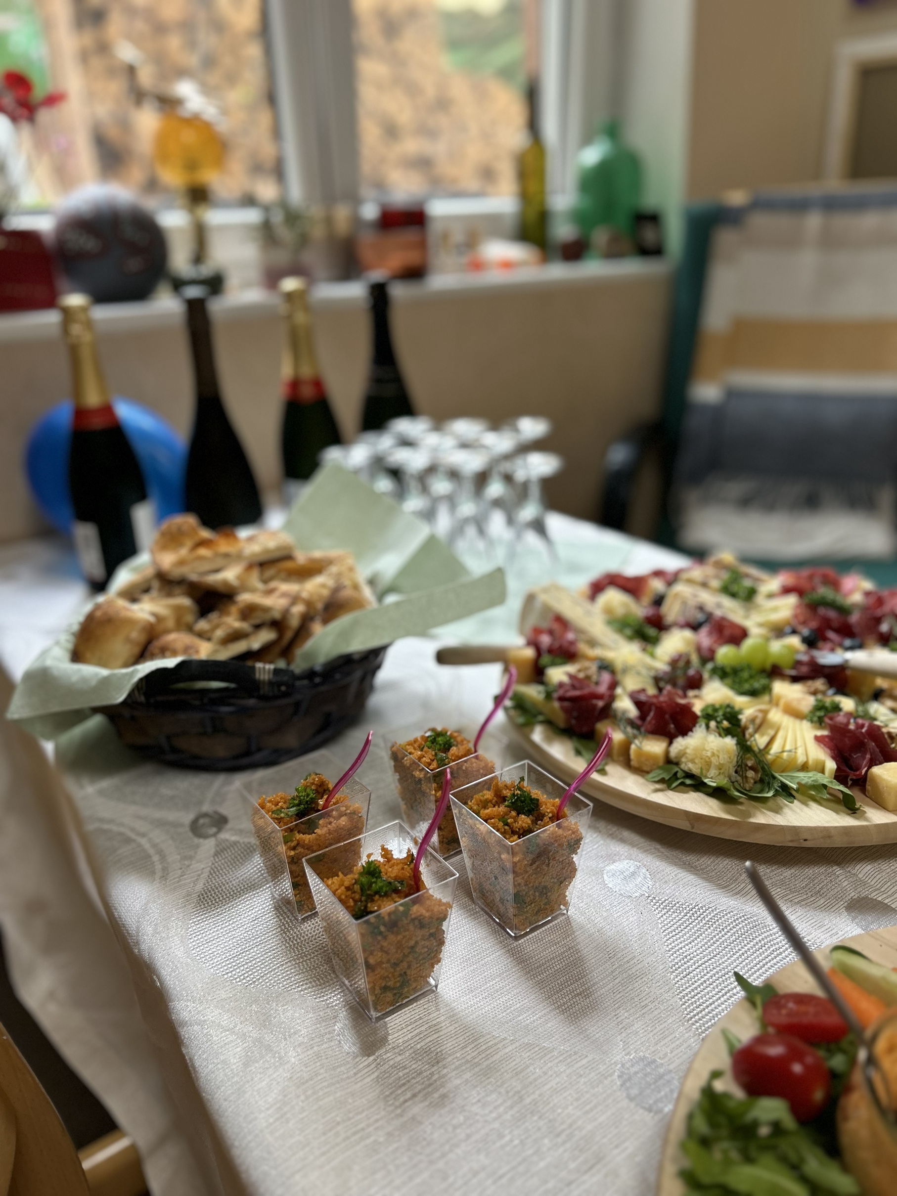 events_geburtstagsfeier-2