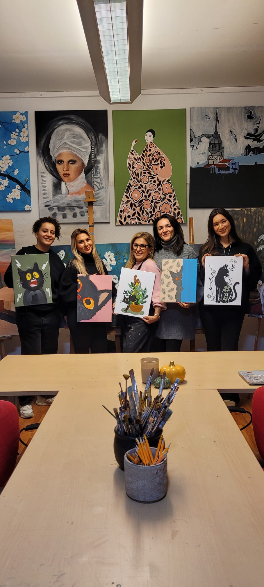 events_geburtstagsfeier-20