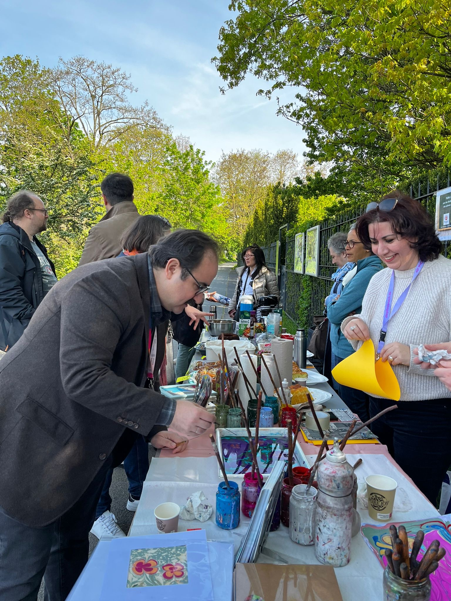 events_geburtstagsfeier-3