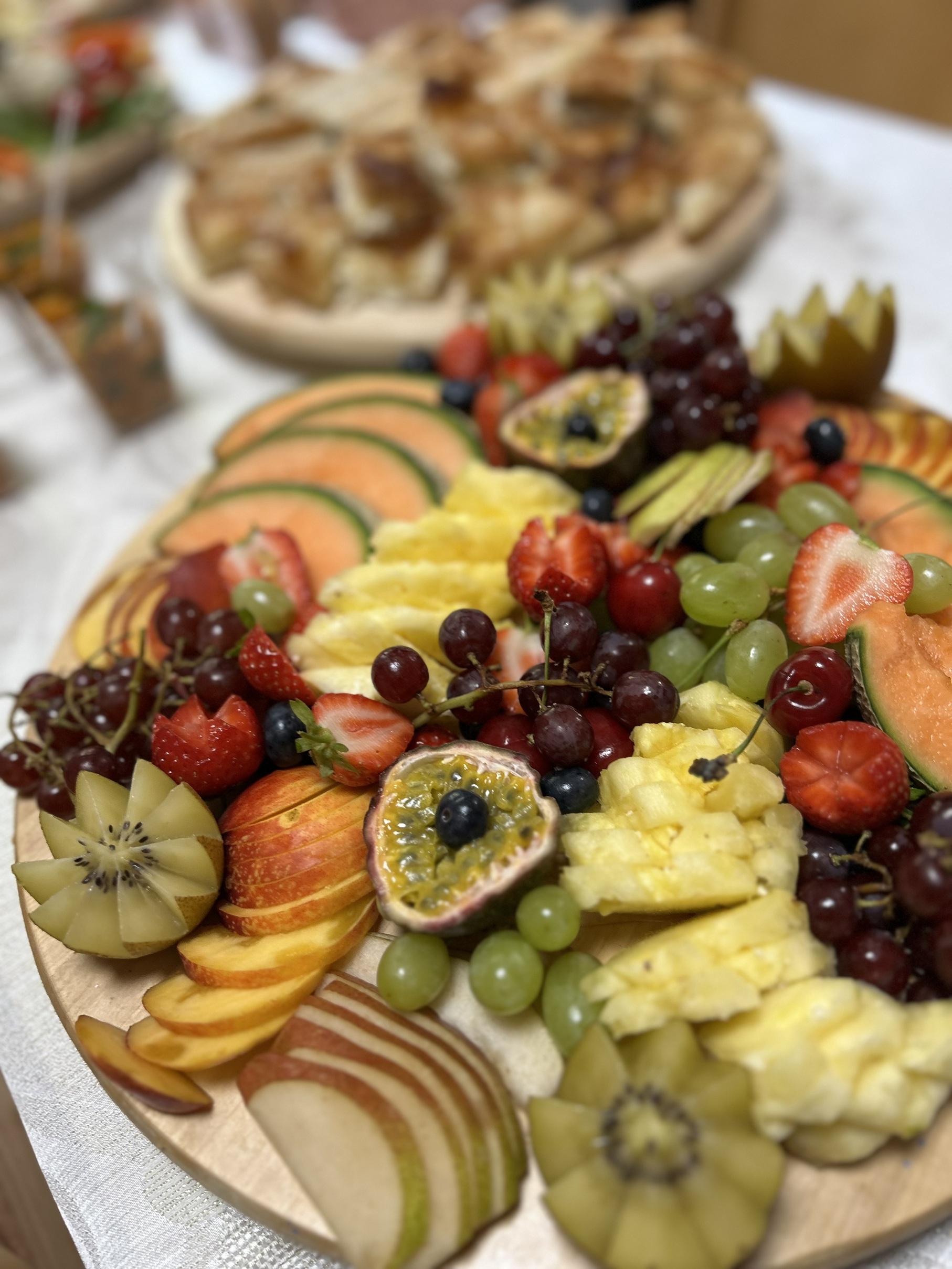 events_geburtstagsfeier-4