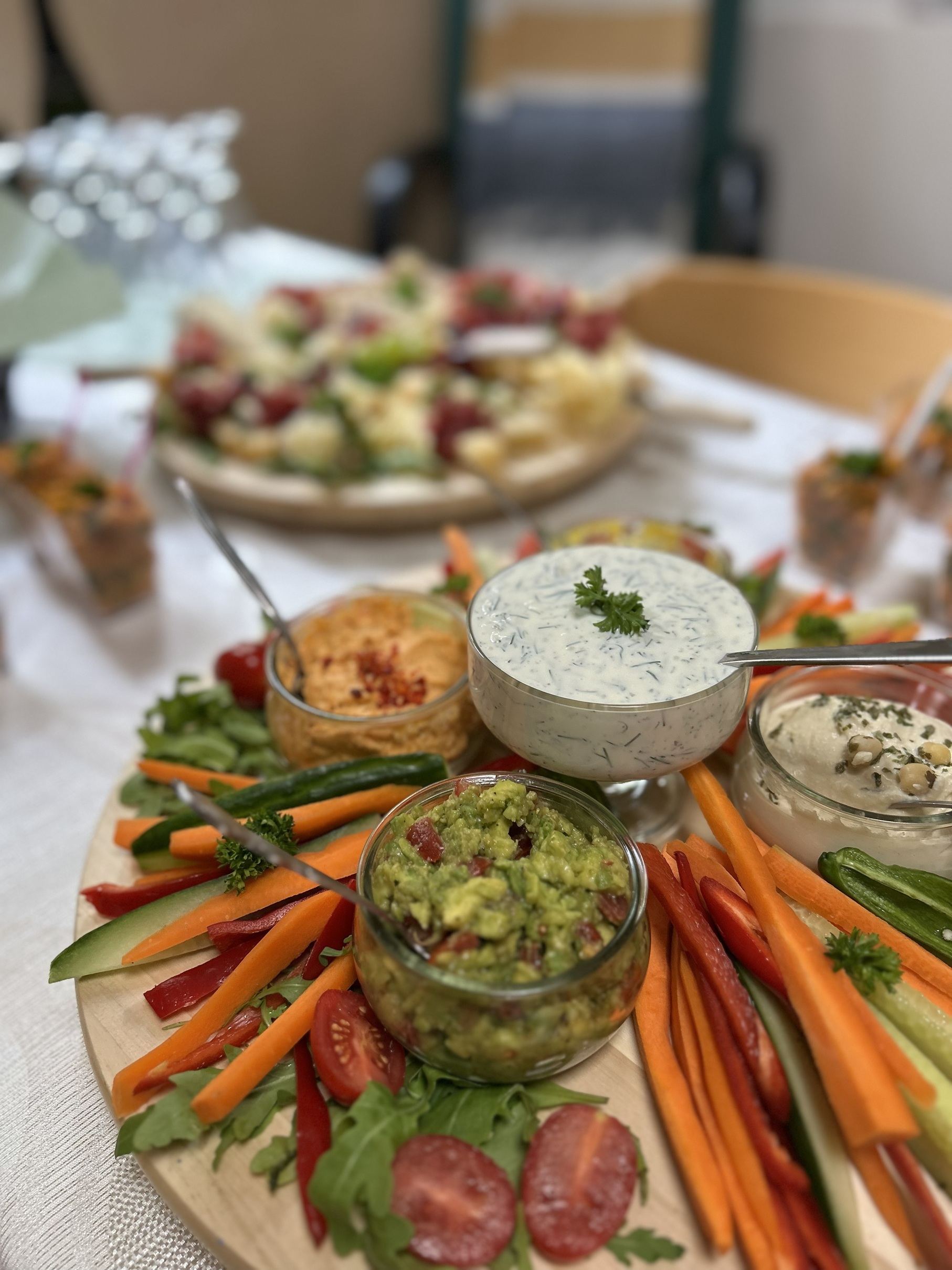 events_geburtstagsfeier-5