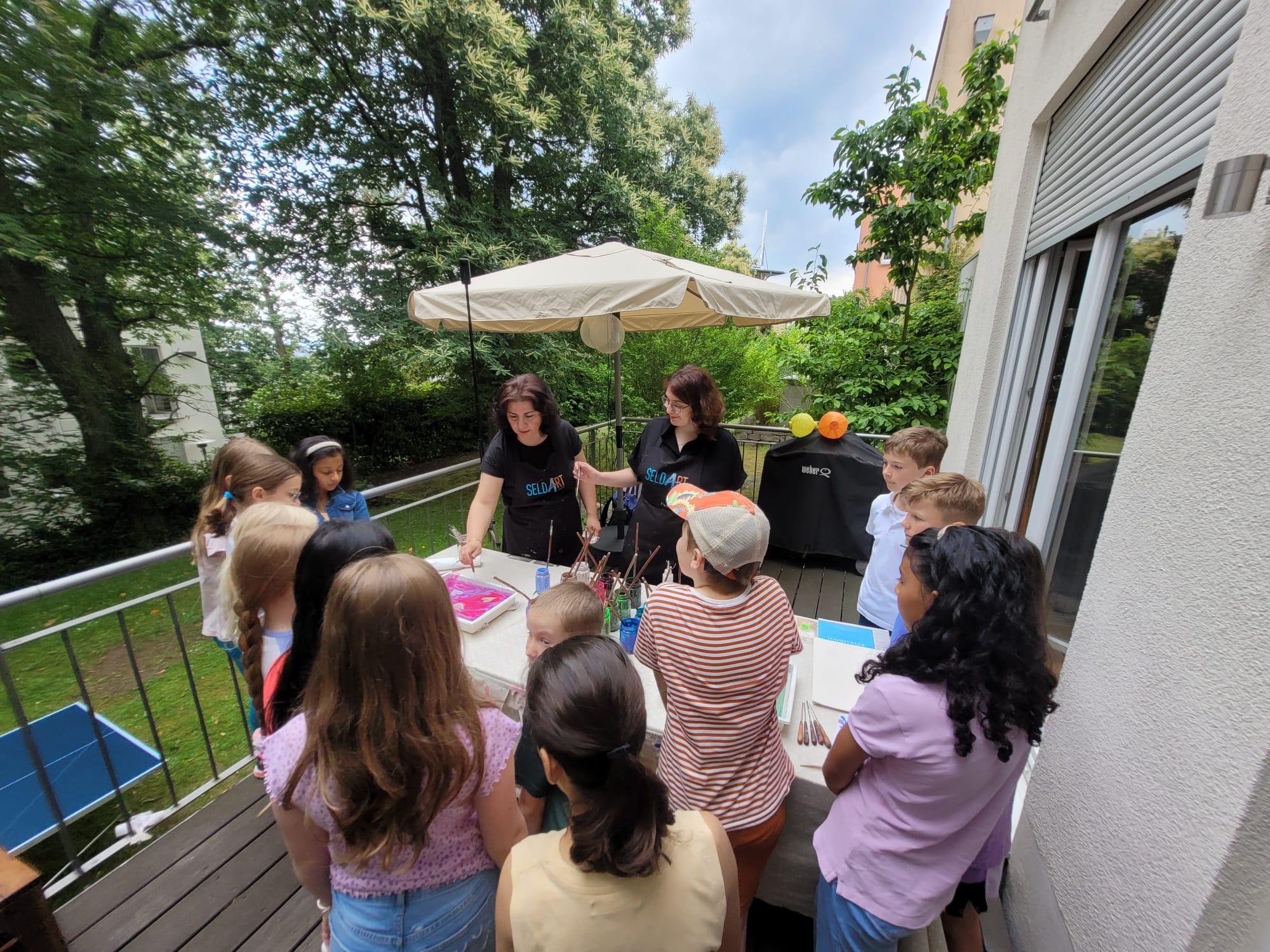 events_geburtstagsfeier-6