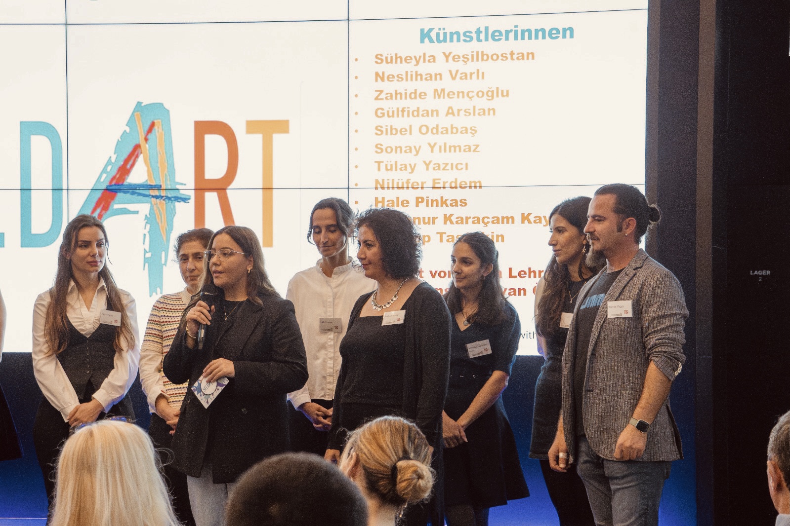 events_geburtstagsfeier-8