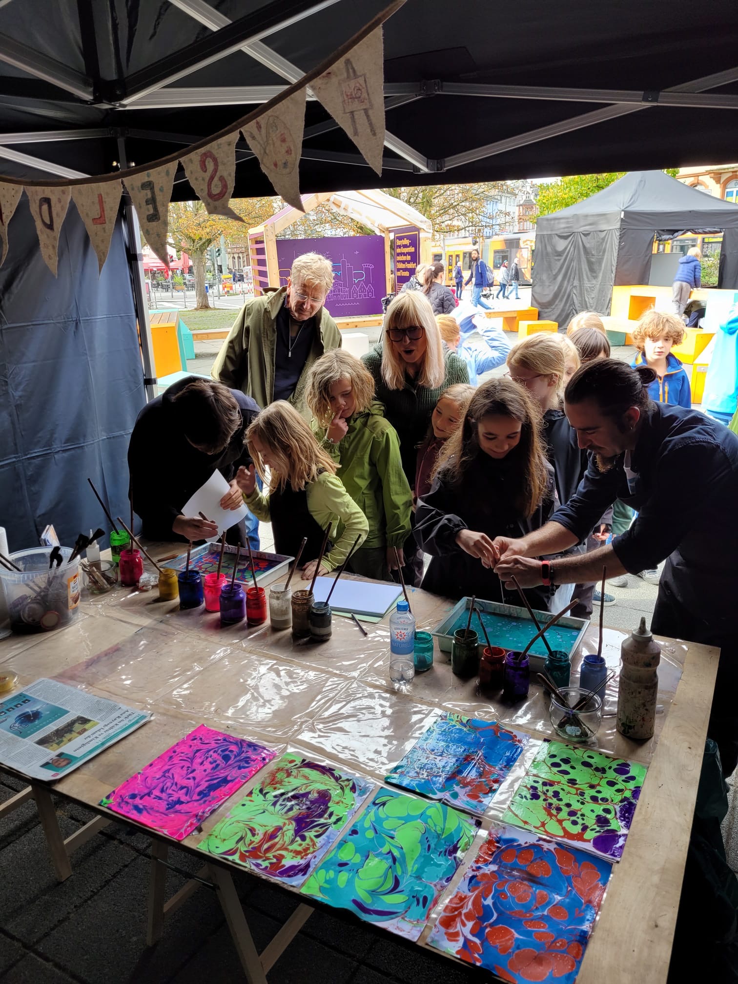 events_geburtstagsfeier-8