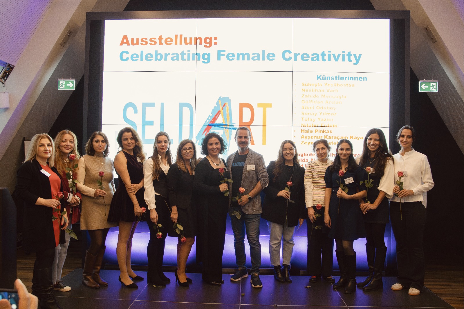 events_geburtstagsfeier-10