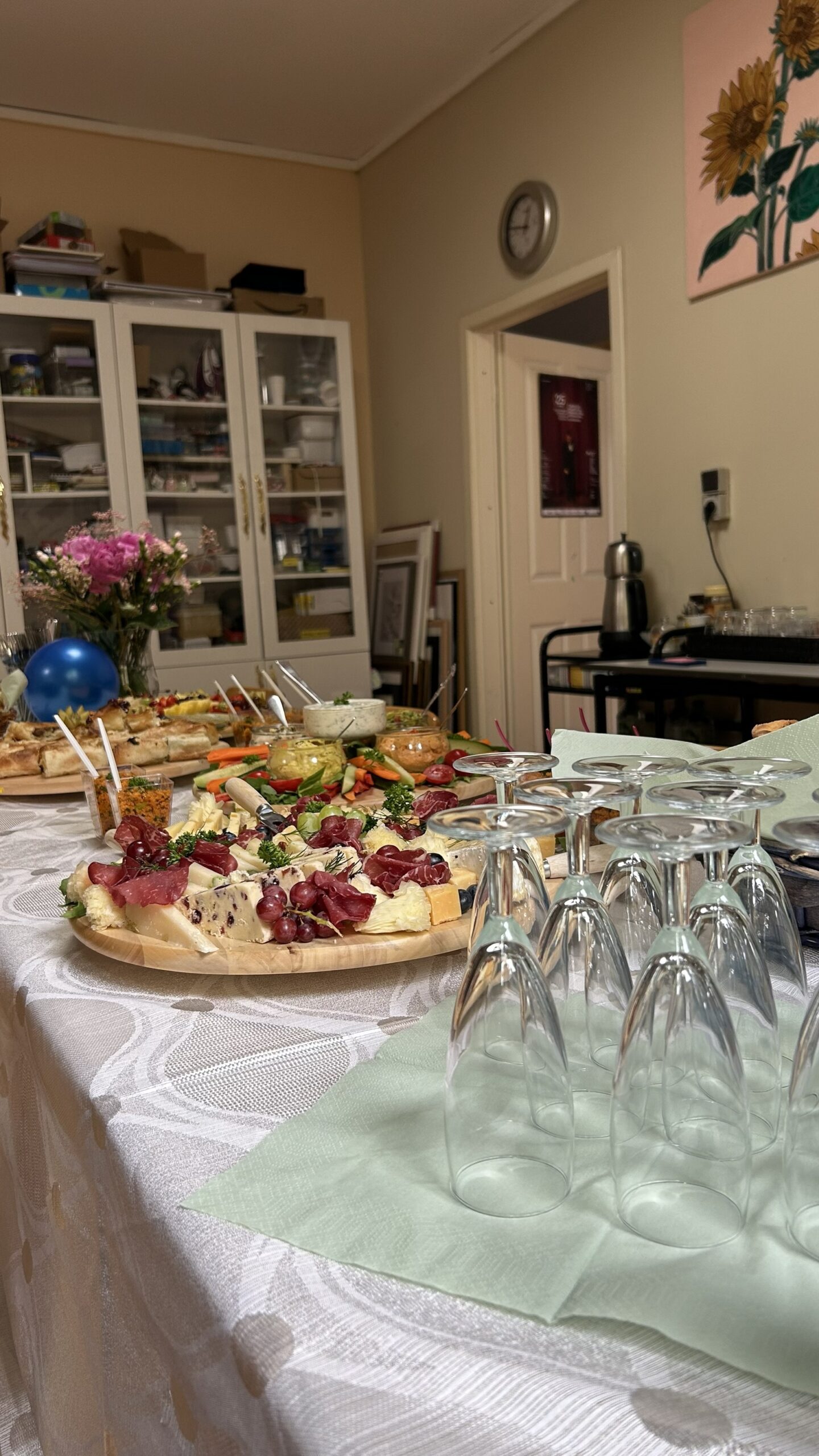 events_geburtstagsfeier