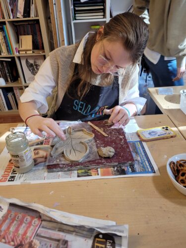 skulptur-ton_Atelier-1