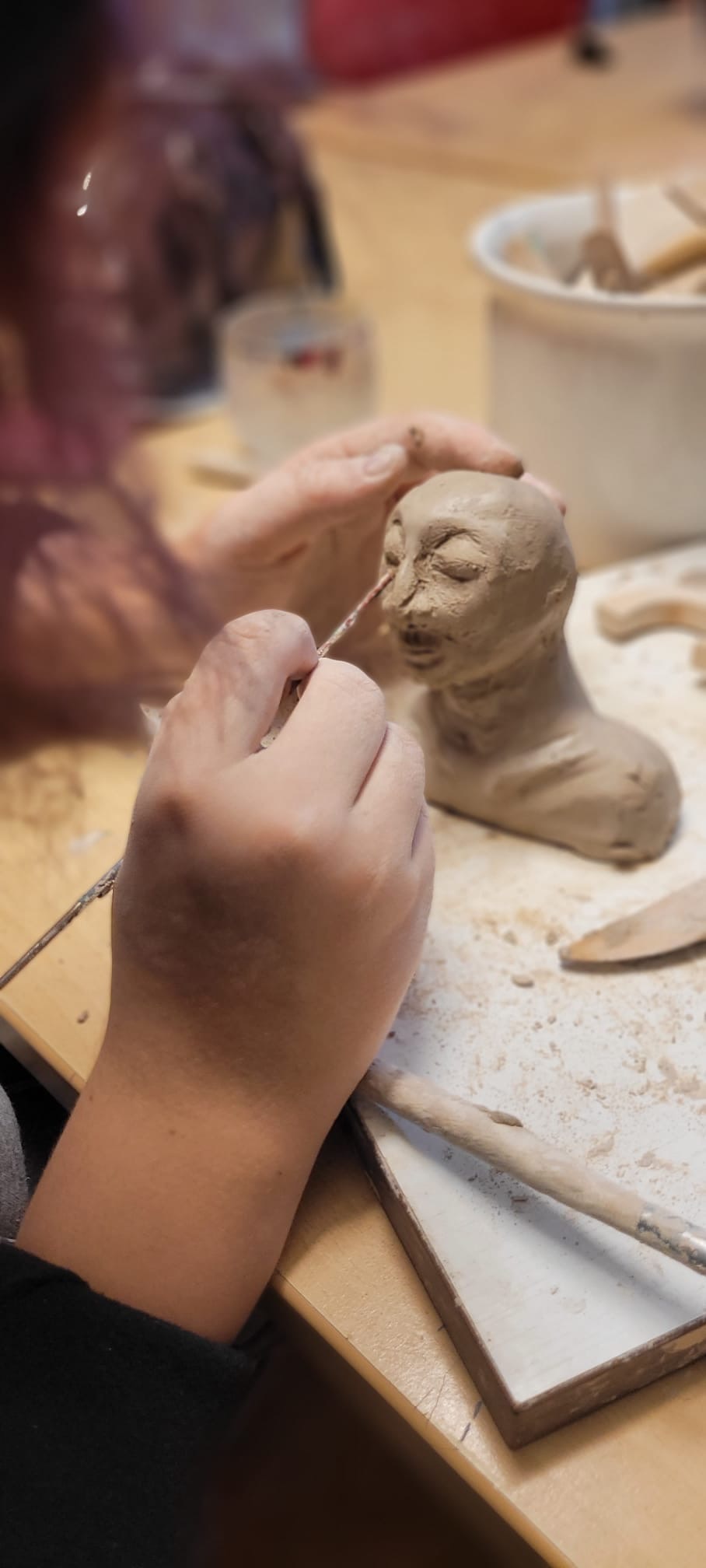 skulptur-ton_Atelier-2