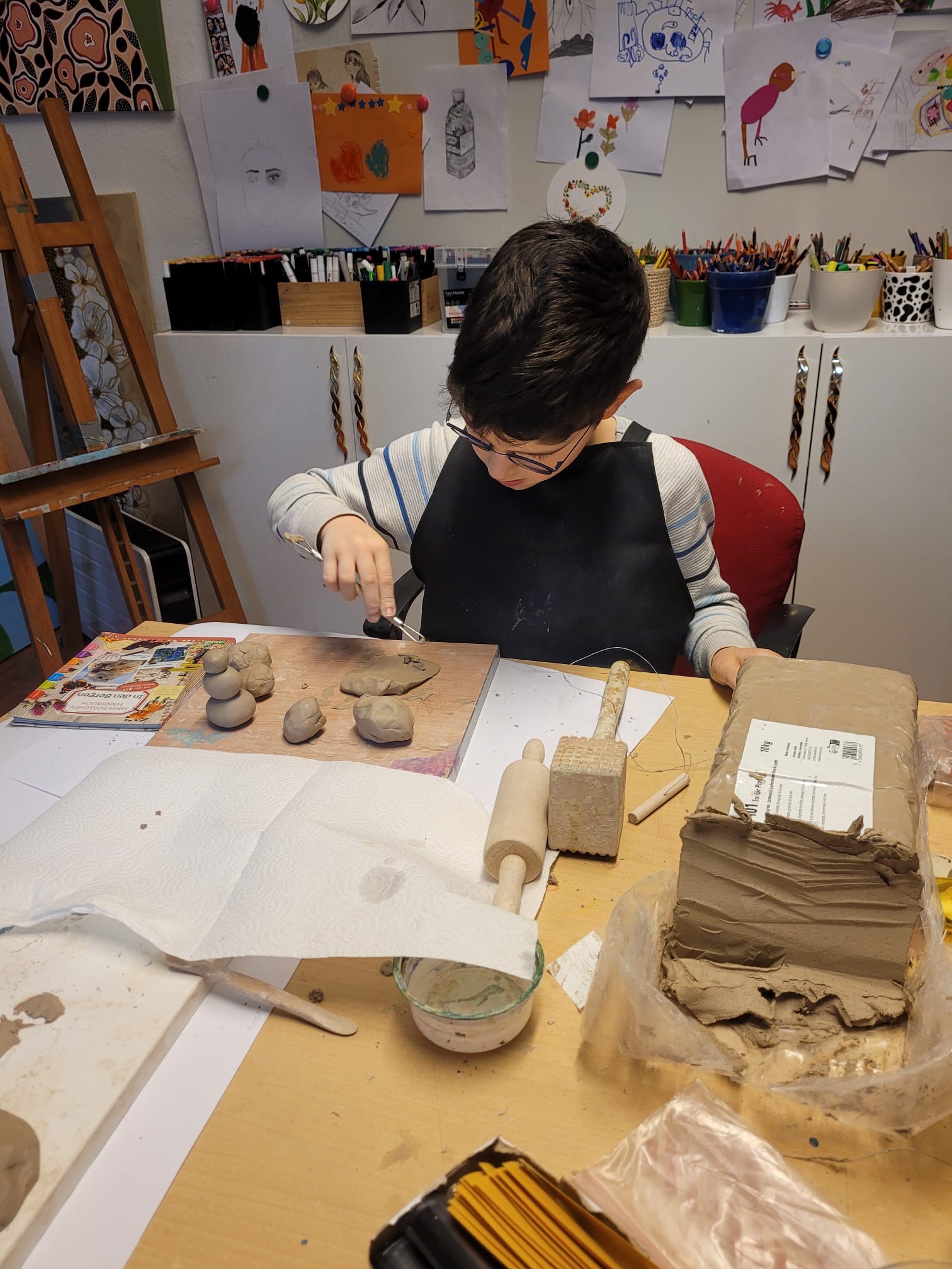 skulptur-ton_Atelier-3