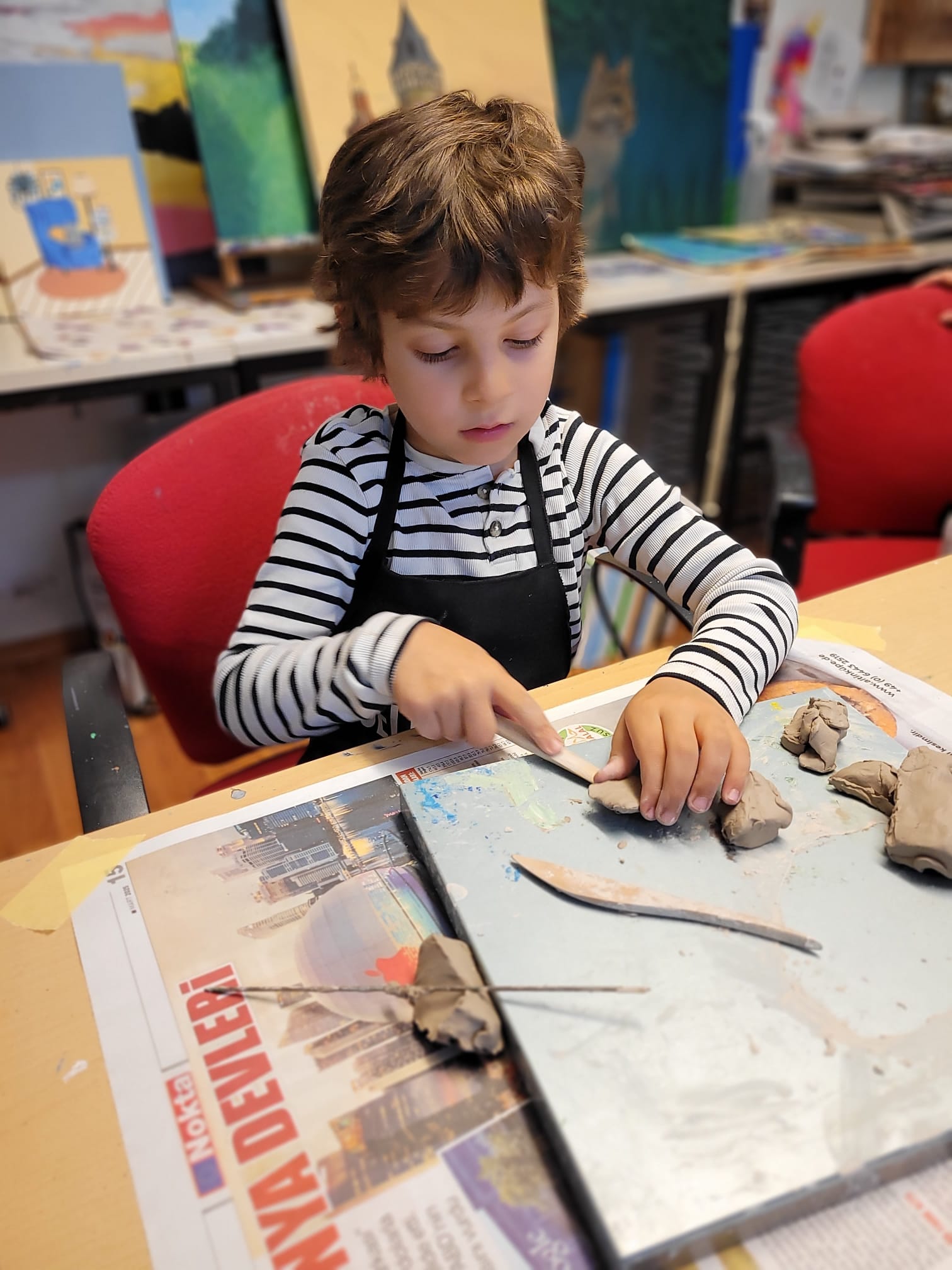 skulptur-ton_Atelier-4