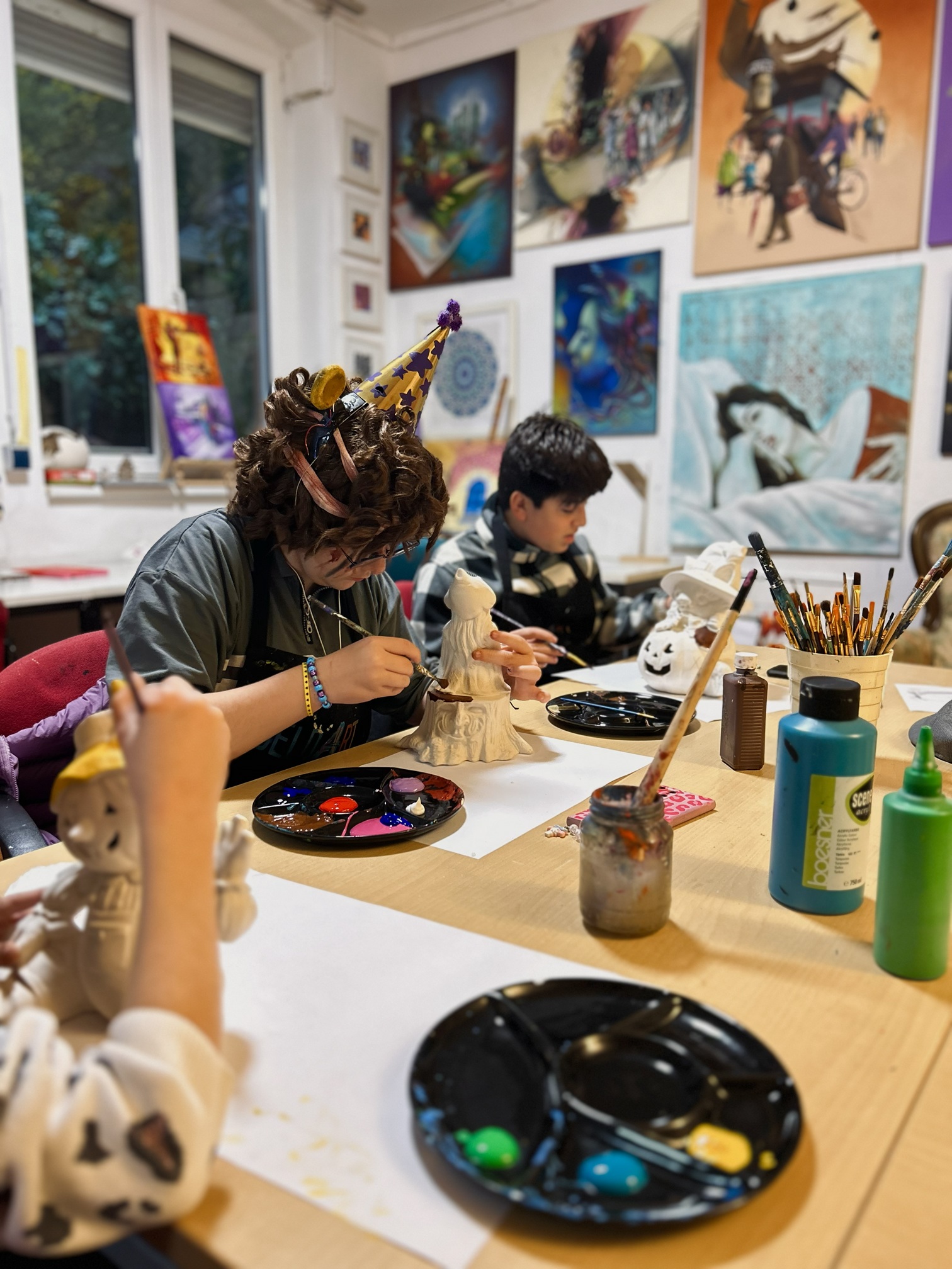 skulptur-ton_Atelier-7