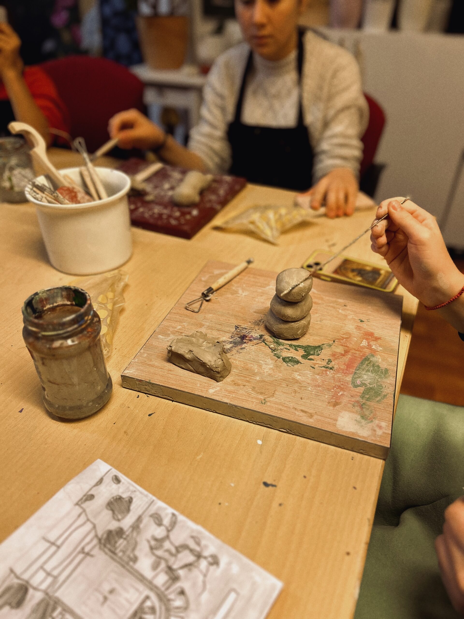 skulptur-ton_Atelier-8