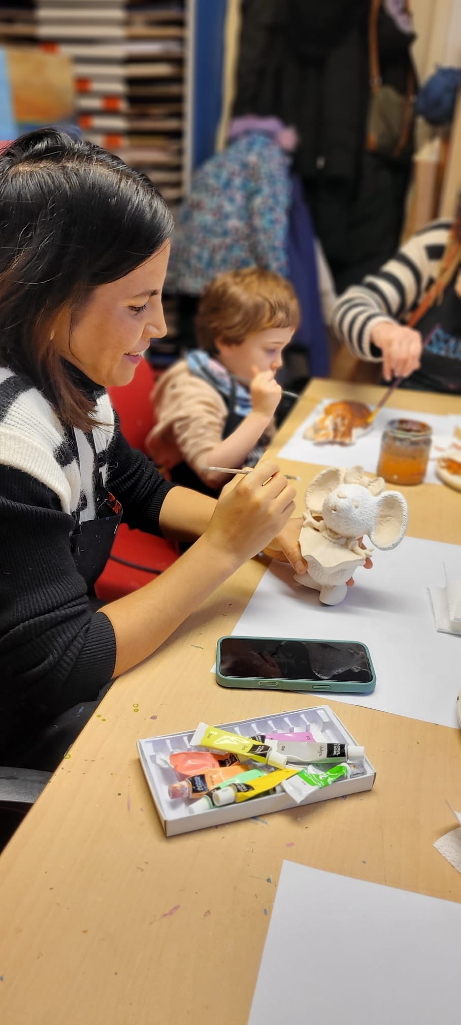 skulptur-ton_Atelier